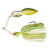 Spinner Bait Gunki Gennaker - 1/2