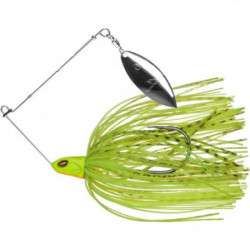 Spinnerbait Daiwa Prorex...
