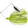 Spinnerbait Daiwa Prorex Spinner Bt Wl - Gold Chartreuse