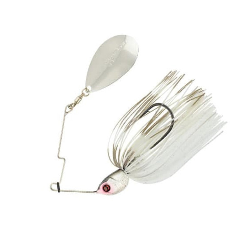 Spinnerbait Sakura Cajun Di - 10.5 g