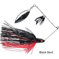 Spinnerbait Daiwa Prorex...