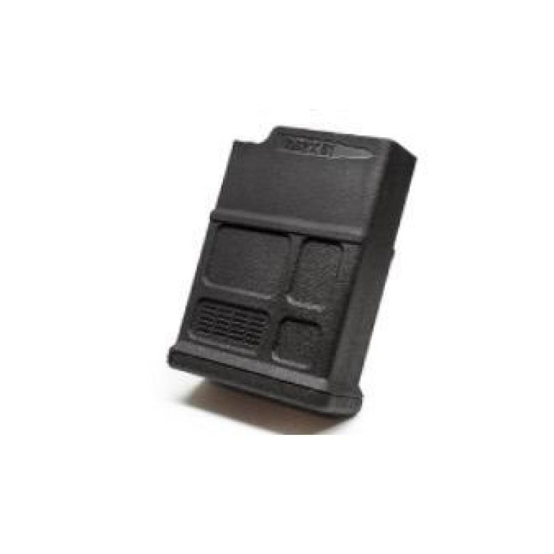 Mag case pour AAC T10