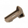 Mag Plate pour chargeurs P-MAG Dark Earth