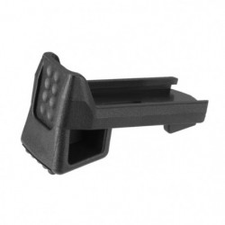 Mag Plate pour chargeurs...