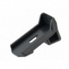 Mag Plate pour chargeurs P-MAG noir