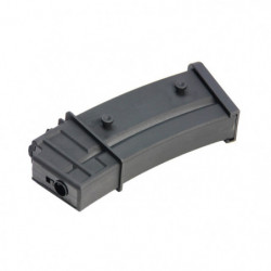 Pack de 5 Chargeur G&G...
