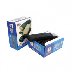 Pack de 5 Chargeurs G&G...