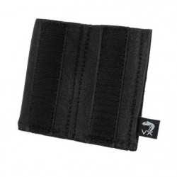 Porte chargeur double VX...