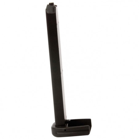 Réplique chargeur pour CZ75 P-07 Duty CO2 GNB