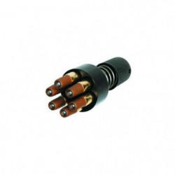 Speedloader Co2 ASG Dan...