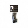 Speedloader Nuprol - 470 rds