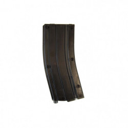 Speedloader Nuprol - 470 rds
