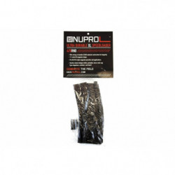 Speedloader Nuprol - 470 rds