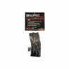 Speedloader Nuprol - 470 rds