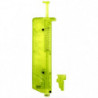 Speedloader NUPROL 100 billes