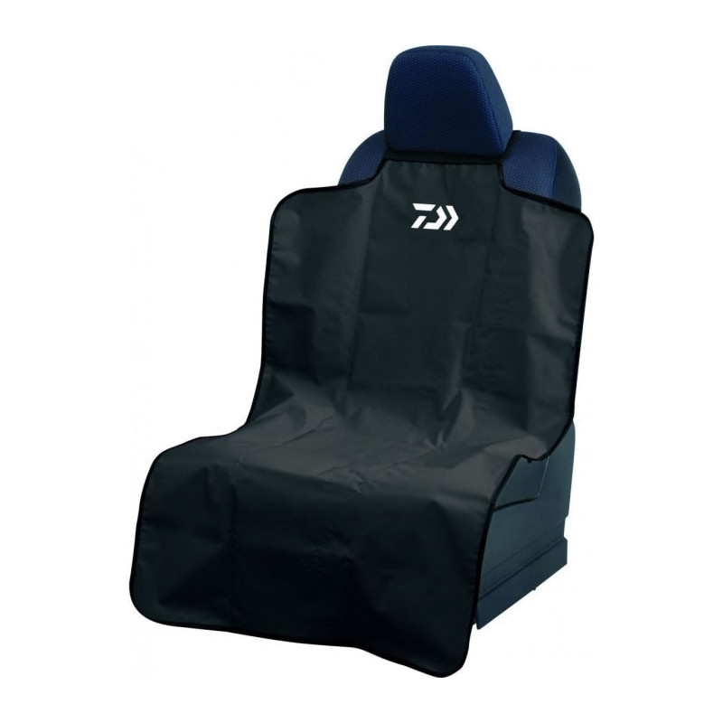 Protection de Siège voiture Daiwa