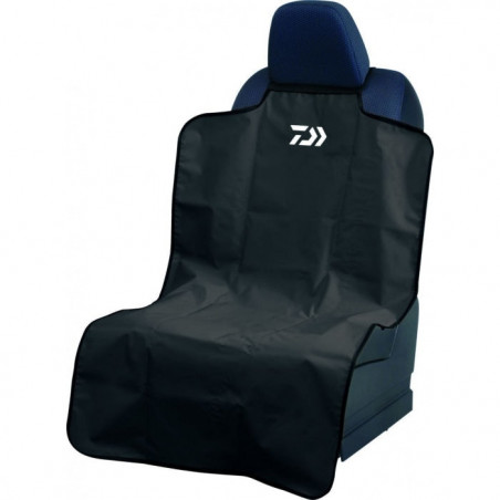 Protection de Siège voiture Daiwa