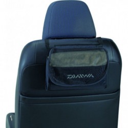 Protection de Siège voiture Daiwa