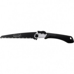 Scie Pliante Sog Folding...