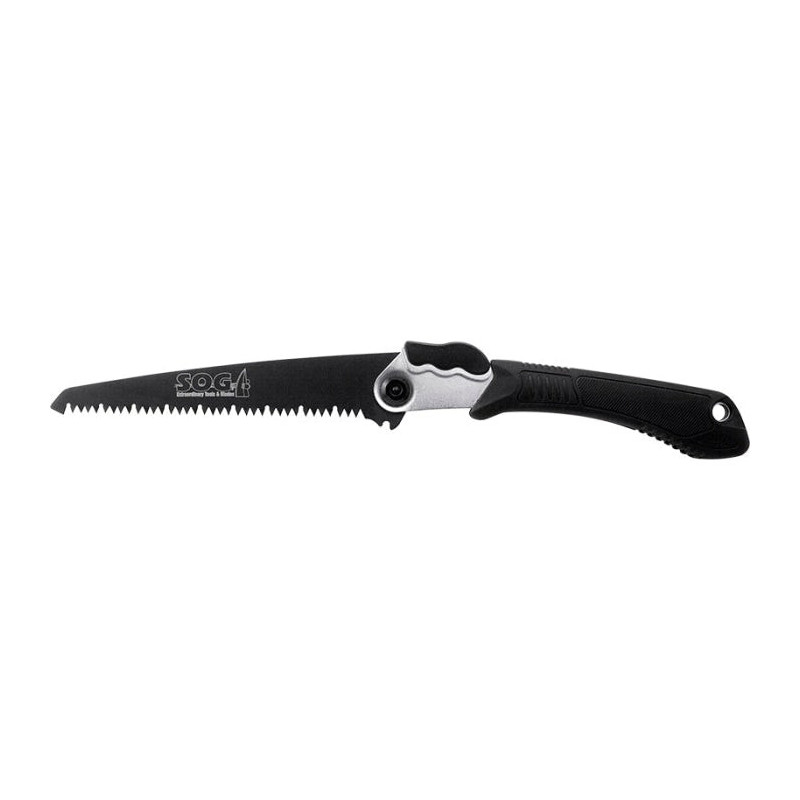 Scie Pliante Sog Folding Saw - Lame 210mm