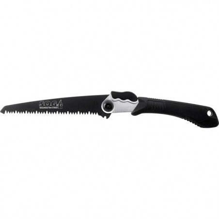 Scie Pliante Sog Folding Saw - Lame 210mm