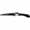 Scie Pliante Sog Folding Saw - Lame 210mm