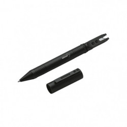 Stylo Cutter Boker Plus...