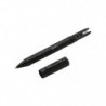 Stylo Cutter Boker Plus Guill Commando Pen