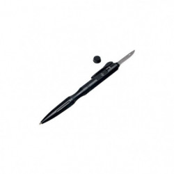 Stylo Couteau Boker Plus...