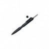 Stylo Couteau Boker Plus OTF Pen - Lame 40mm