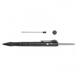 Stylo Couteau Cobra Tec OTF...