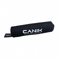 Housse Neoprène Canik de...