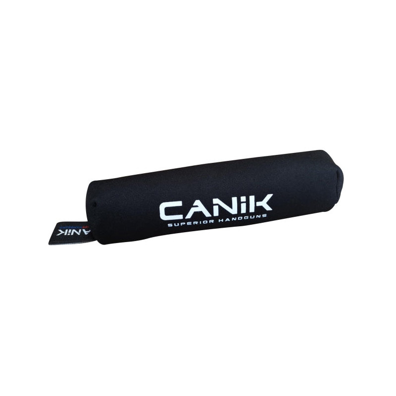 Housse Neoprène Canik de Protection Culasse Pistolet
