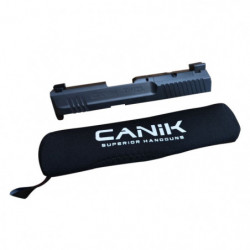 Housse Neoprène Canik de Protection Culasse Pistolet
