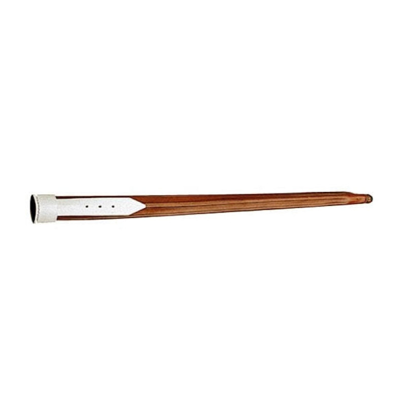 Fourreau baïonnette Davide Pedersoli Pour Fusil 1777