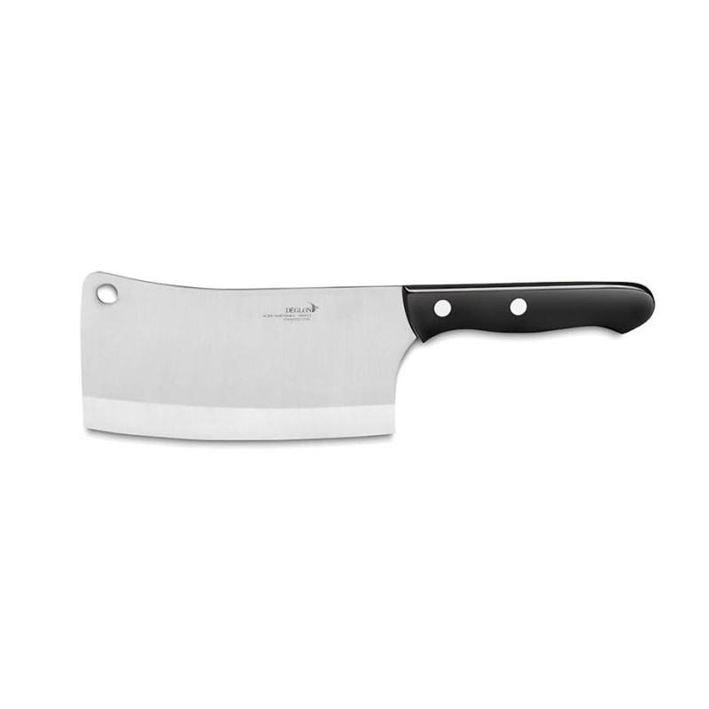 Hachoir Deglon Couperet Sherwood - Lame 160mm