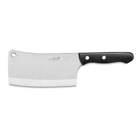 Hachoir Deglon Couperet Sherwood - Lame 160mm