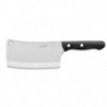 Hachoir Deglon Couperet Sherwood - Lame 160mm