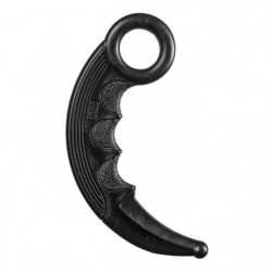 Karambit Mako en Polymer