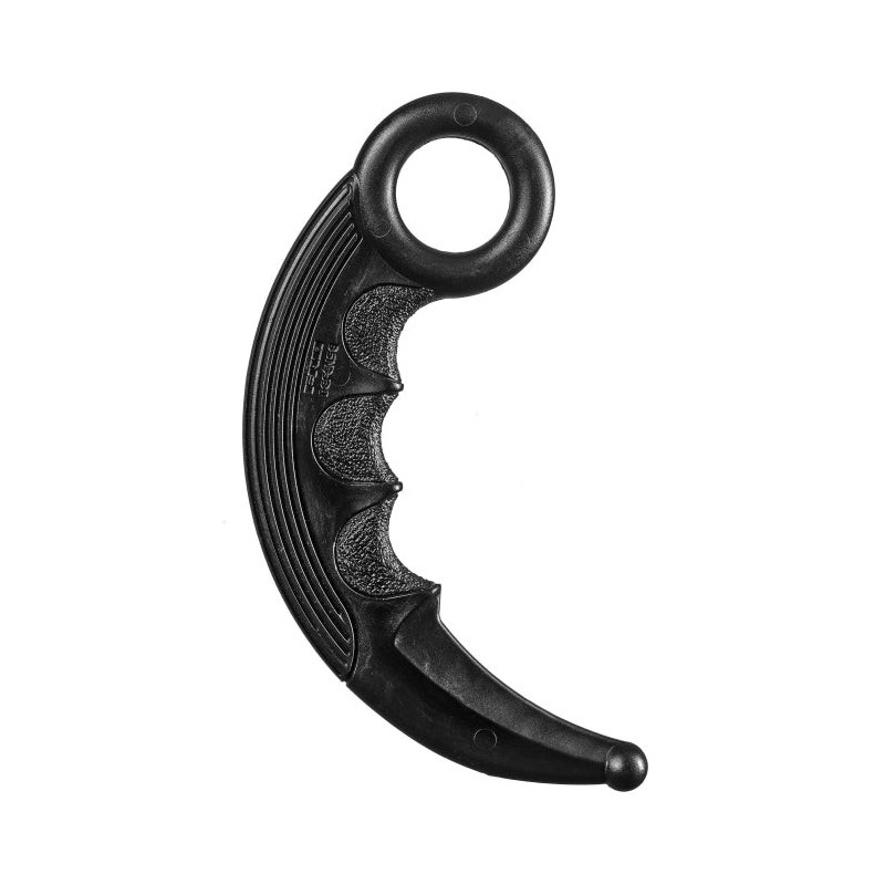 Karambit Mako en Polymer