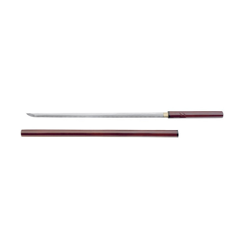 Katana Boker Magnum Blind Samurai - Lame 735mm