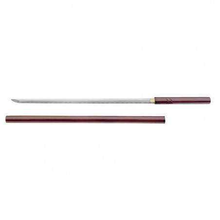 Katana Boker Magnum Blind Samurai - Lame 735mm