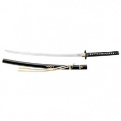 Katana Boker Magnum Bride's...