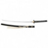 Katana Boker Magnum Bride's Sword - Lame 710mm