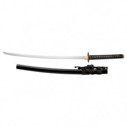 Katana Boker Magnum Captain...