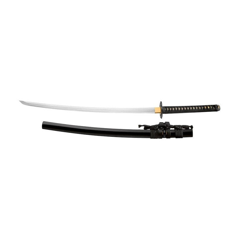 Katana Boker Magnum Captain Nathans Sword - Lame 710mm