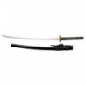 Katana Boker Magnum Captain Nathans Sword - Lame 710mm