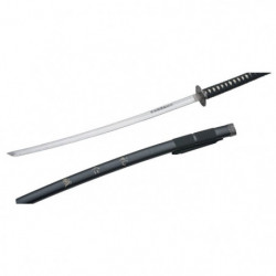Katana Boker Magnum Last...