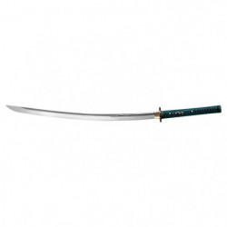 Katana Cold Steel -...