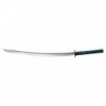 Katana Cold Steel - Dragonfly Katana - Lame 743mm